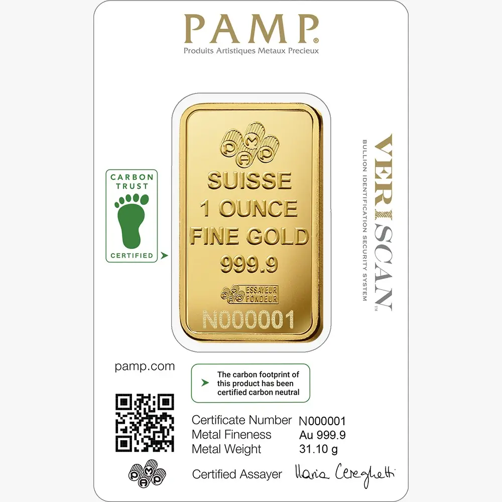 buy and sell gold online in Doha, Qatar